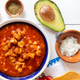 Image for article titled The Takeout's fantasy food draft: Best soups